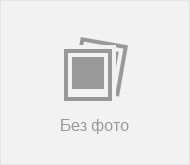 Продажа дома СНТ КМЗ-1, 14