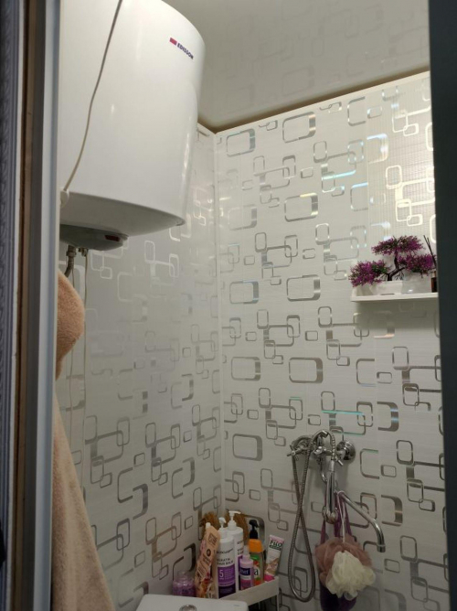 Продажа 1-комн квартиры Краснодонская улица, 31