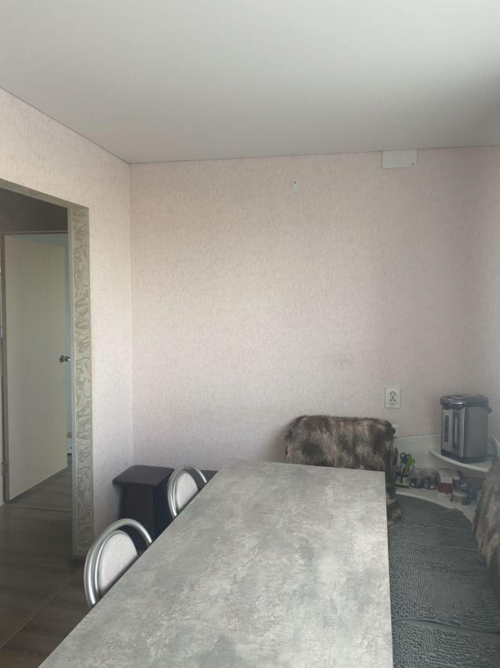 Продажа 2-комн квартиры 16 микрорайон, 2