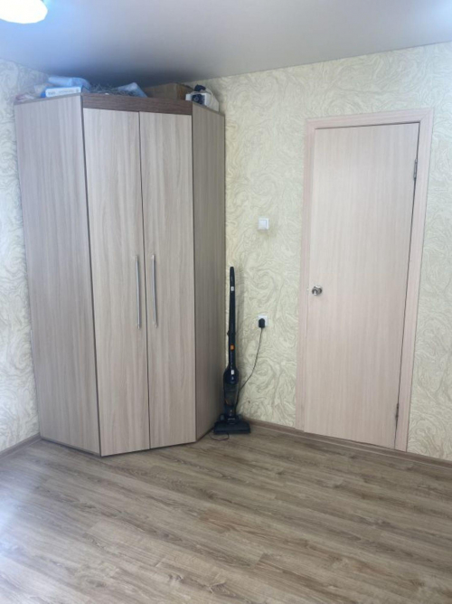 Продажа 2-комн квартиры 16 микрорайон, 2
