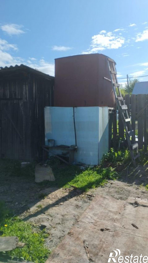 Продажа дома СНТ Земледелец