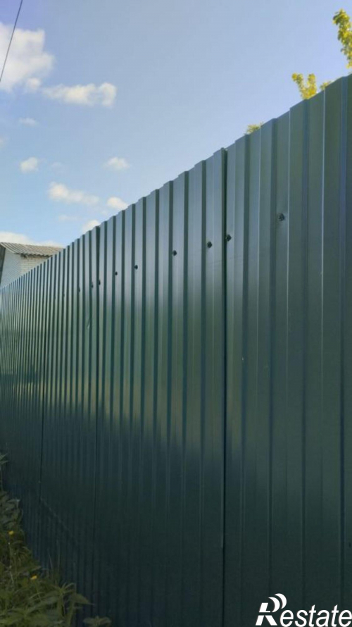 Продажа дома СНТ Земледелец