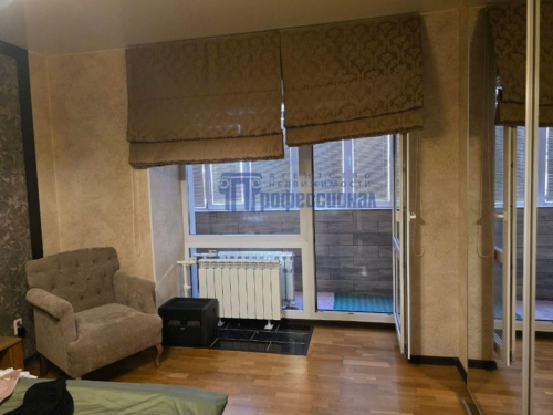 Продажа 2-комн квартиры Карельцева улица, 56