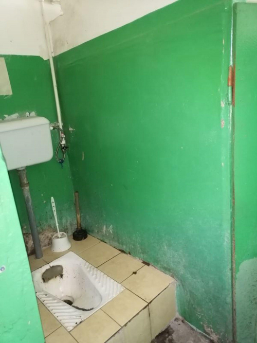 Продажа комнаты Максима Горького улица, 32