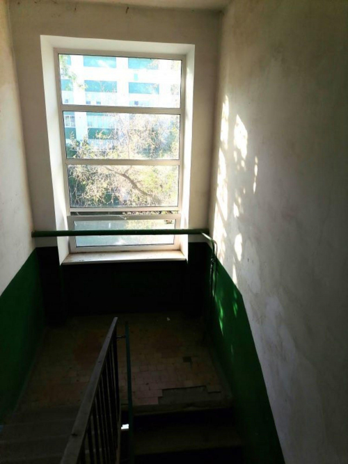 Продажа комнаты Максима Горького улица, 32