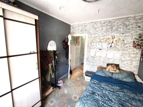 Продажа 3-комн квартиры 6а микрорайон, 2