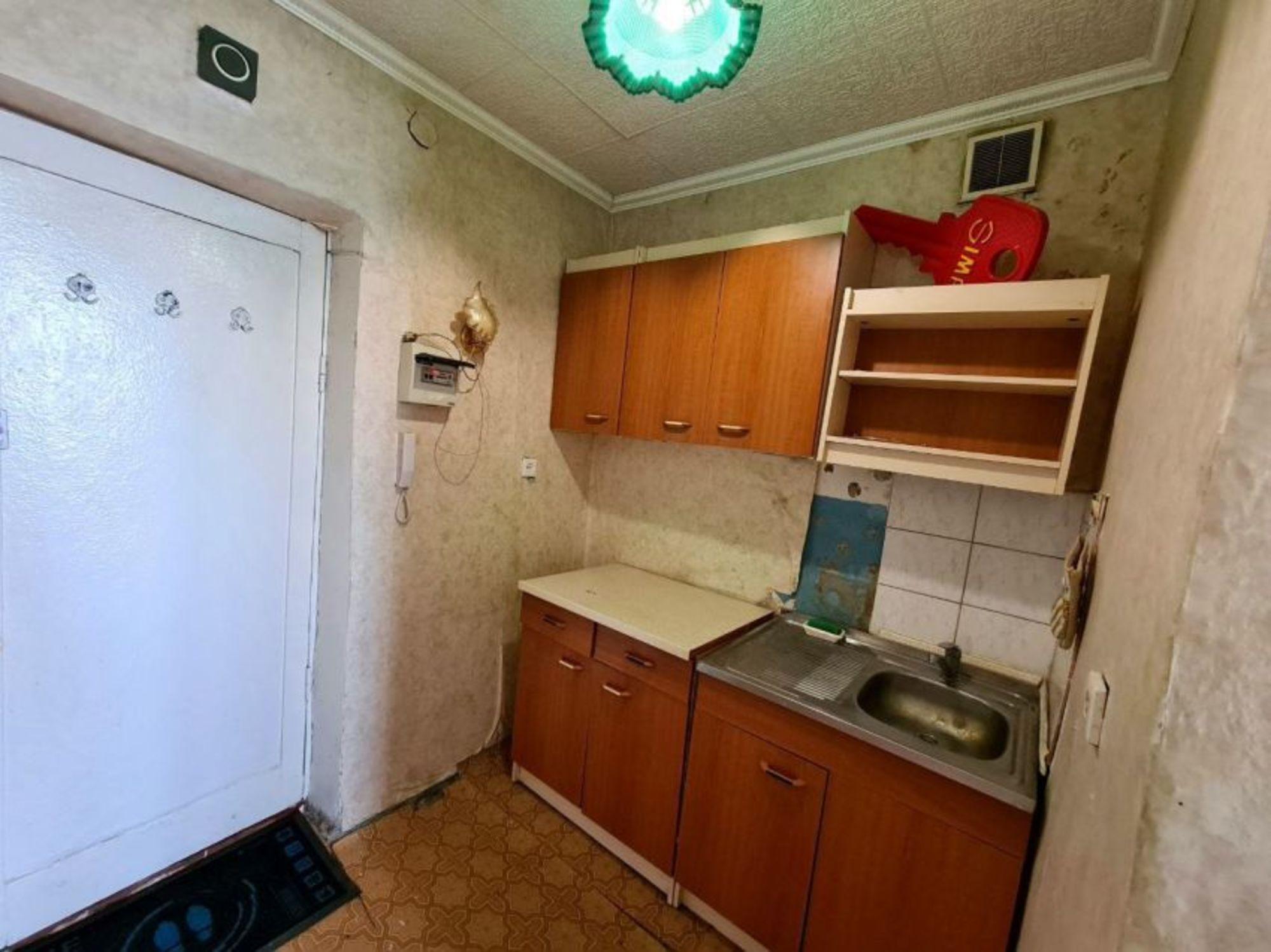 Купить комнату за 680 000 рублей на Школьная улица, 9