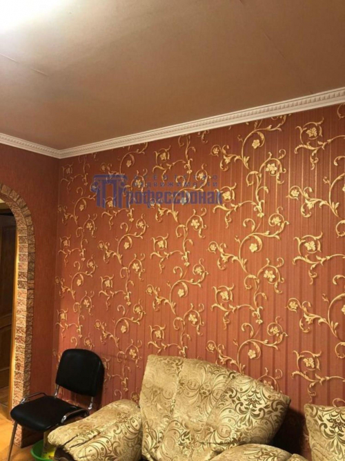 Продажа 3-комн квартиры Красина улица, 43