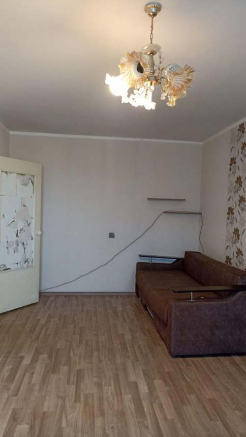 Продажа 1-комн квартиры 5 микрорайон, 30