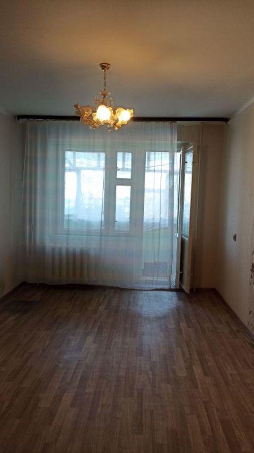 Продажа 1-комн квартиры 5 микрорайон, 30