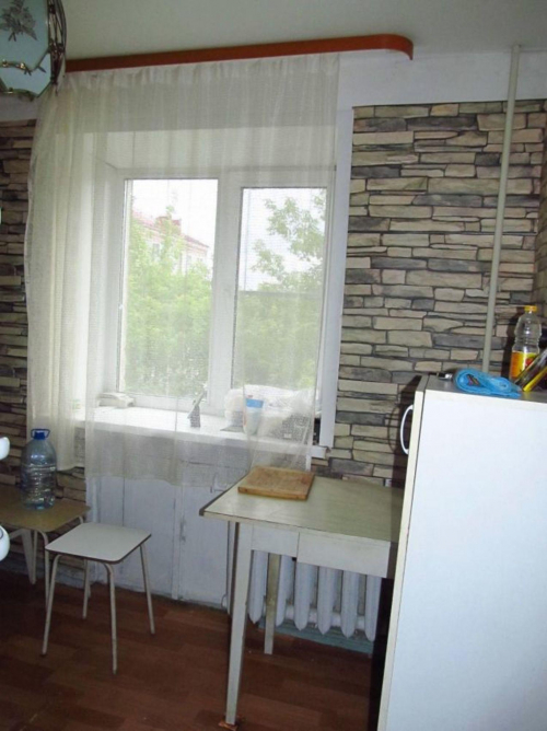 Продажа 1-комн квартиры Сухэ-Батора улица, 13