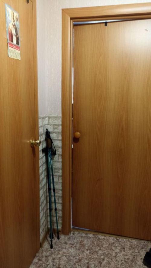 Продажа 1-комн квартиры Луначарского улица, 100
