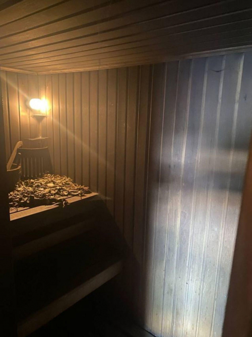 Продажа дома Кольцевая улица