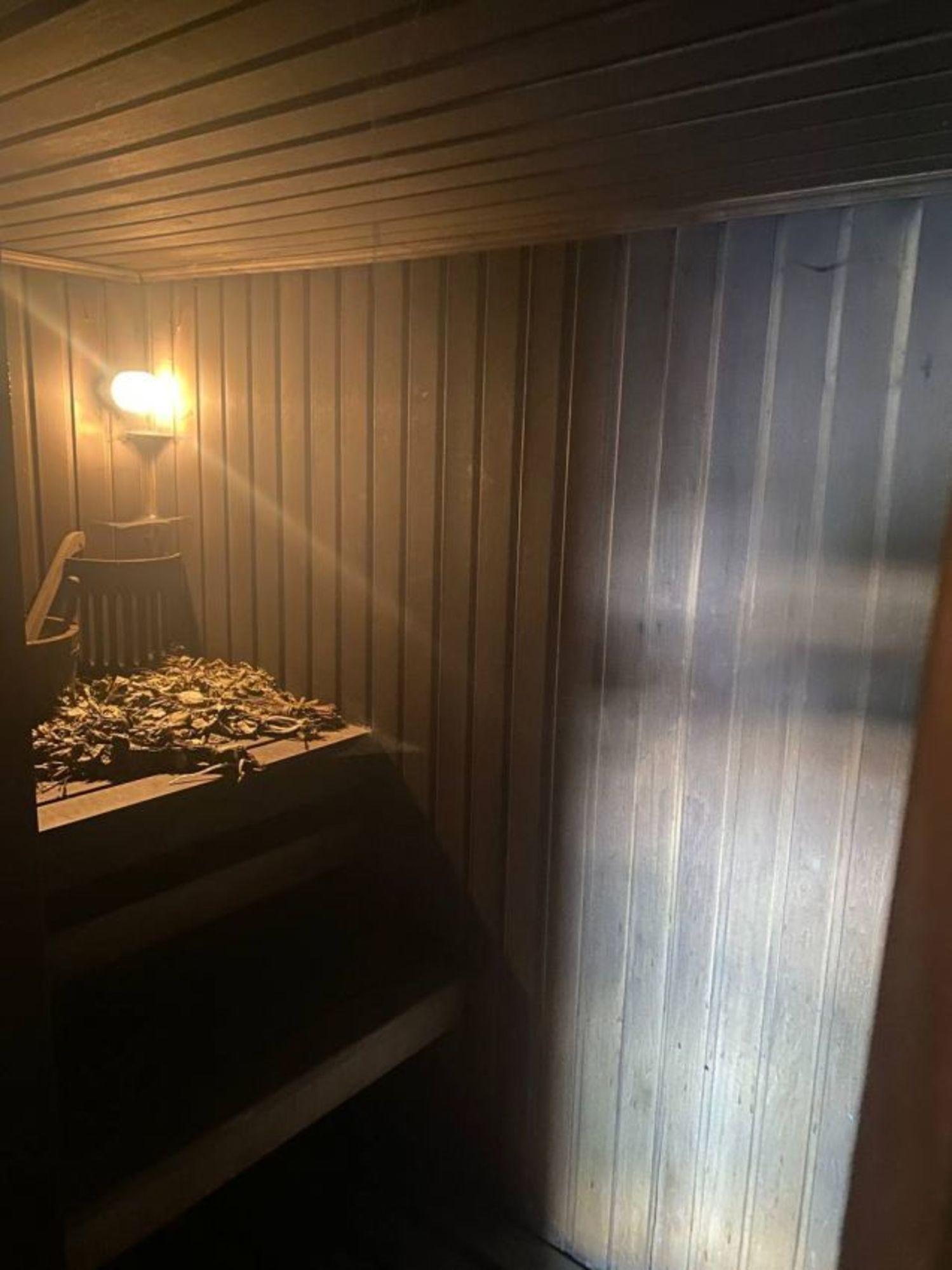 Купить дачу, дом, коттедж за 2 200 000 рублей на Кольцевая улица