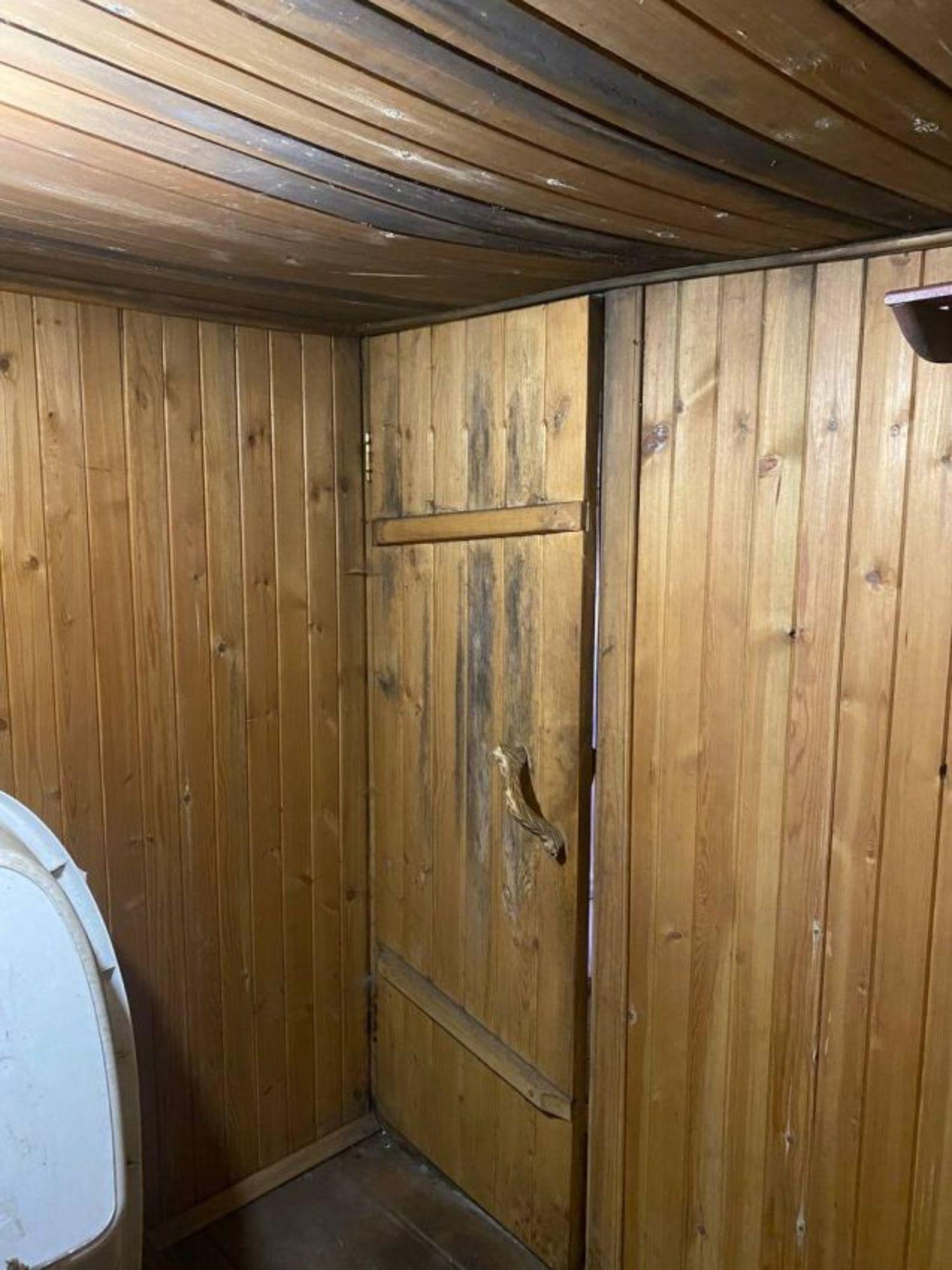 Купить дачу, дом, коттедж за 2 200 000 рублей на Кольцевая улица