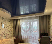 3-комн, 62.2кв м, этаж 6/10 Зайцева улица, 3