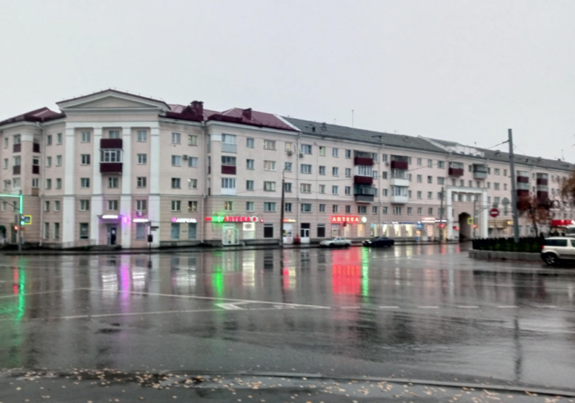 Купить комнату за 850 000 рублей на Красина улица, 77