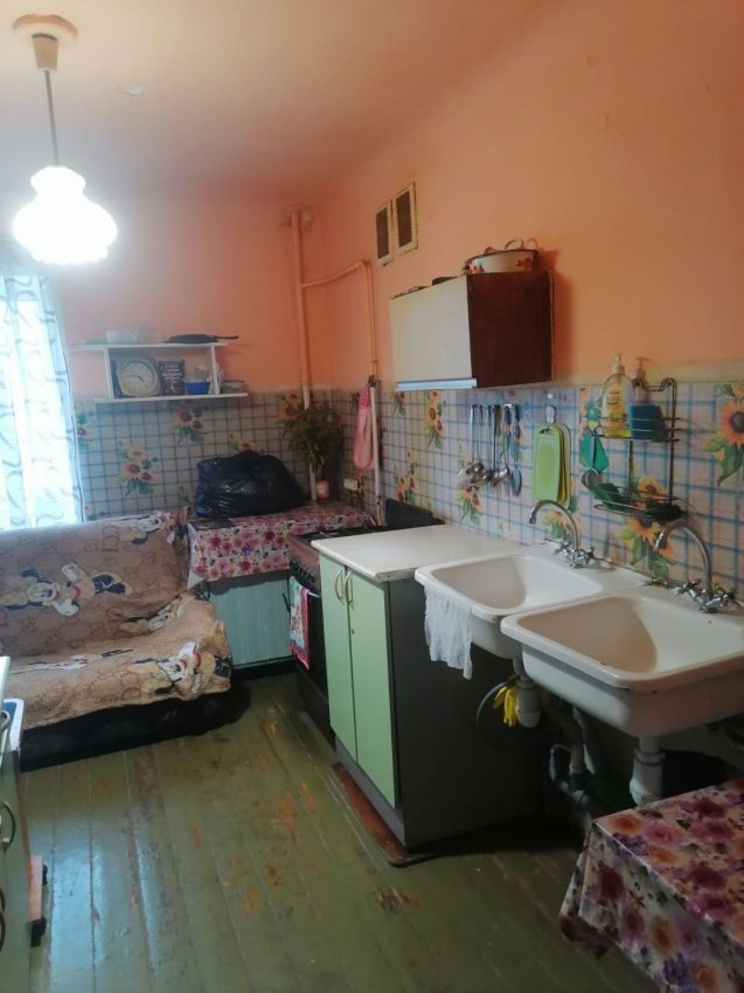 Купить комнату за 850 000 рублей на Красина улица, 77