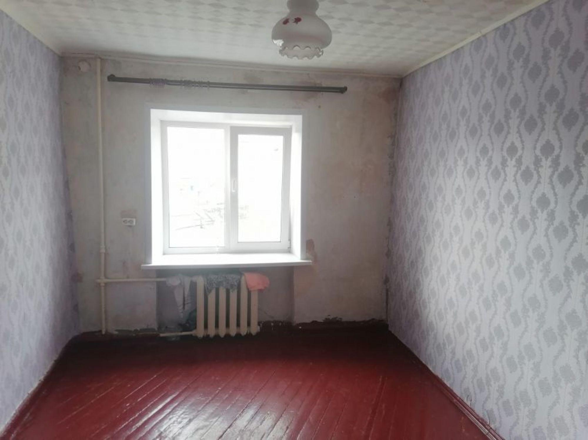 Купить комнату за 850 000 рублей на Красина улица, 77
