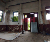 помещение 496 кв м пр-кт Машиностроителей, 34