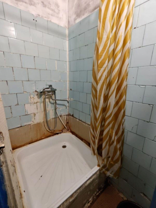 Продажа комнаты Дзержинского улица, 31Б