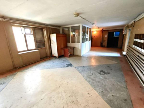 Продажа комнаты Дзержинского улица, 31Б