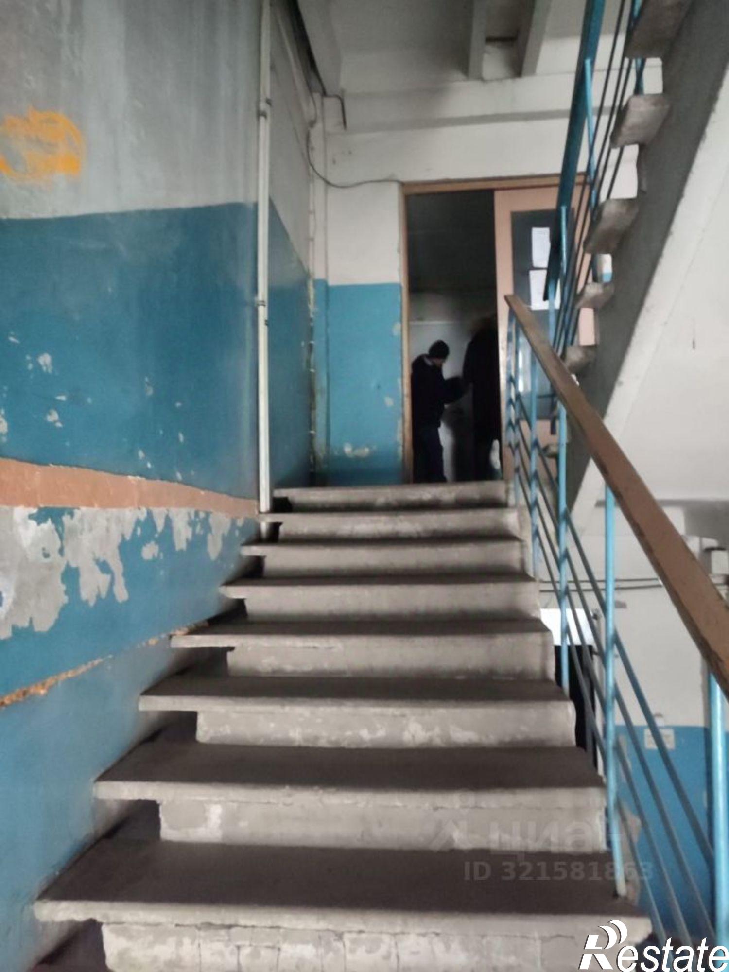 Купить помещение свободного назначения за 3 250 400 рублей на ул Промышленная, 33