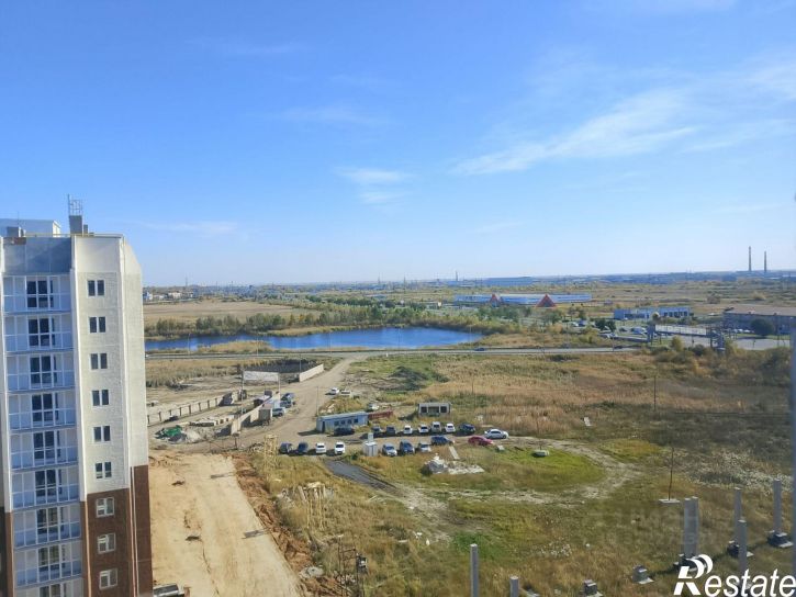 1-комн квартира 8-й микрорайон, 5,  д. 5