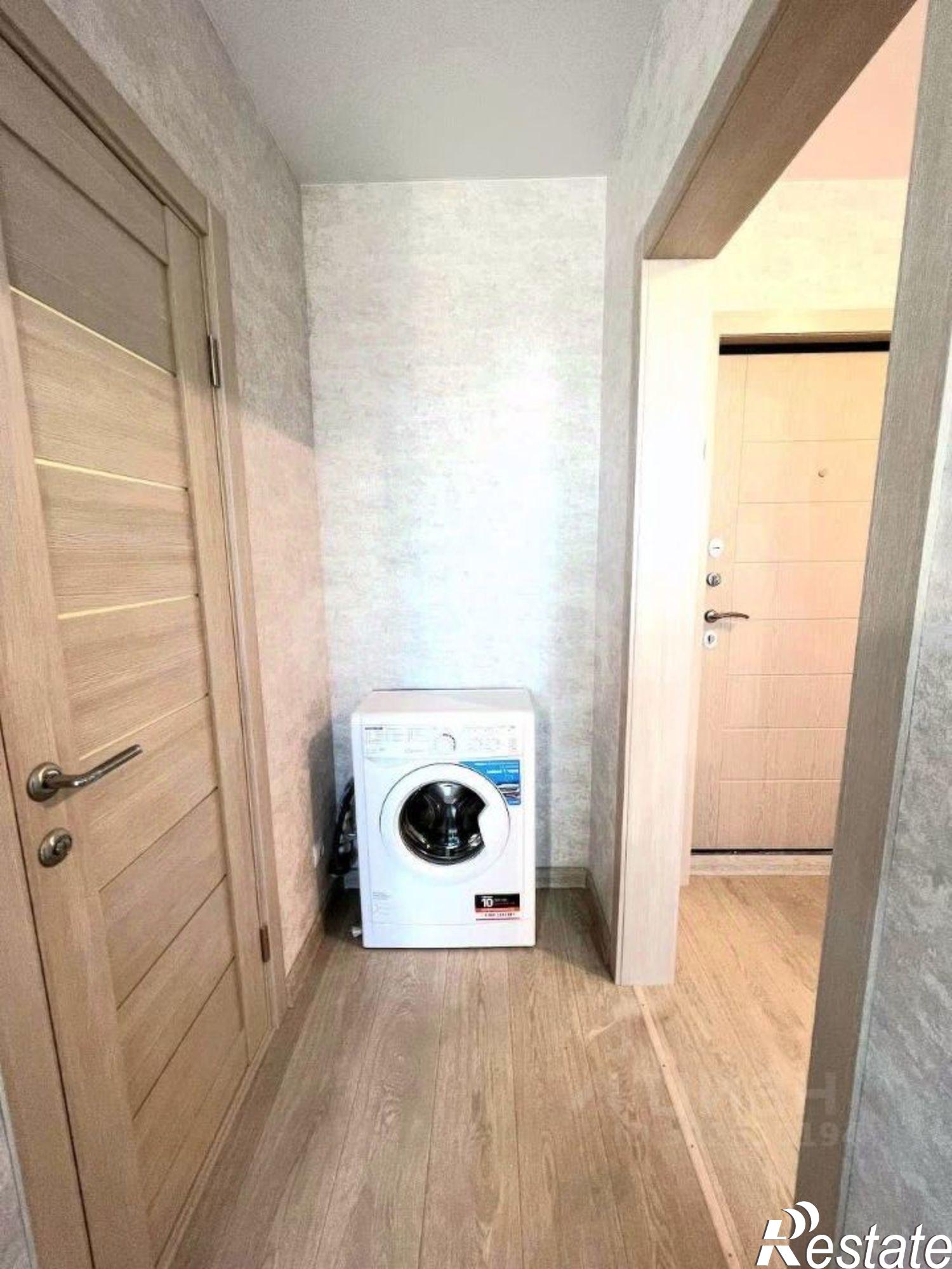 Купить квартиру за 3 300 000 рублей на городской округ Курган