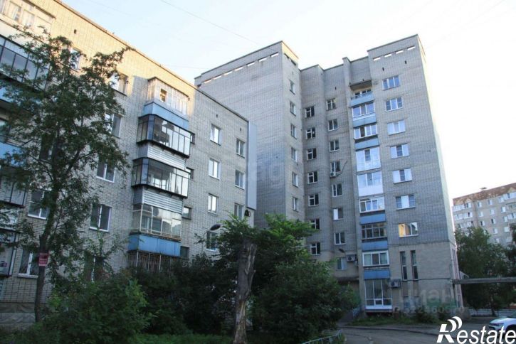 Помещение свободного назначения улица Рихарда Зорге, 28,  д. 28