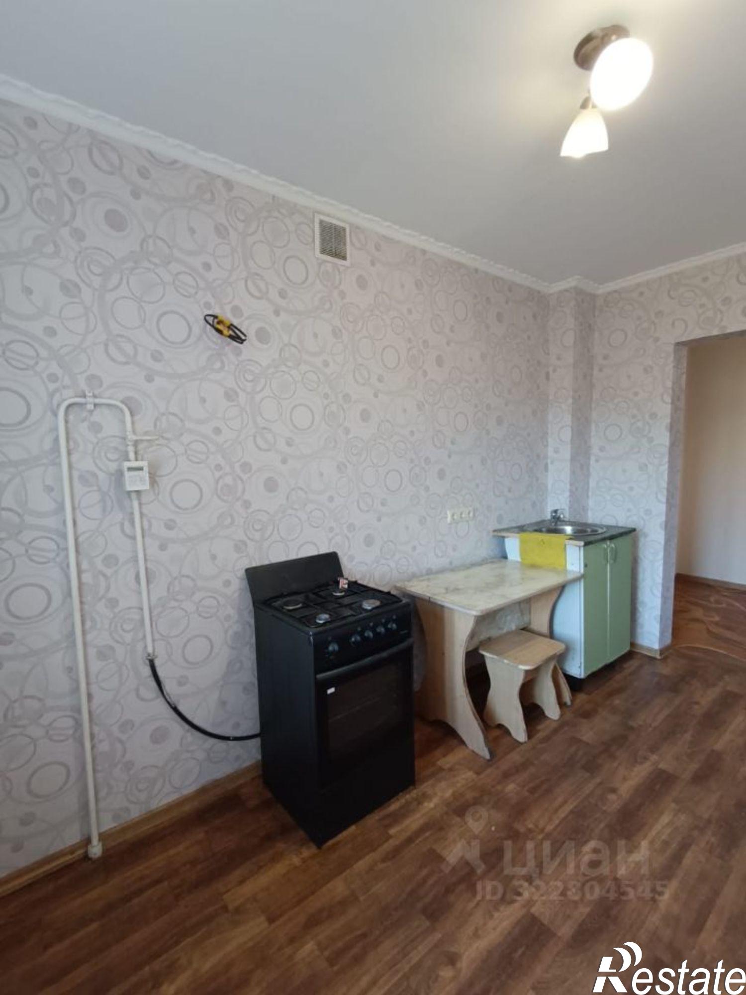 Купить квартиру за 3 900 000 рублей на ул Галкинская, 71