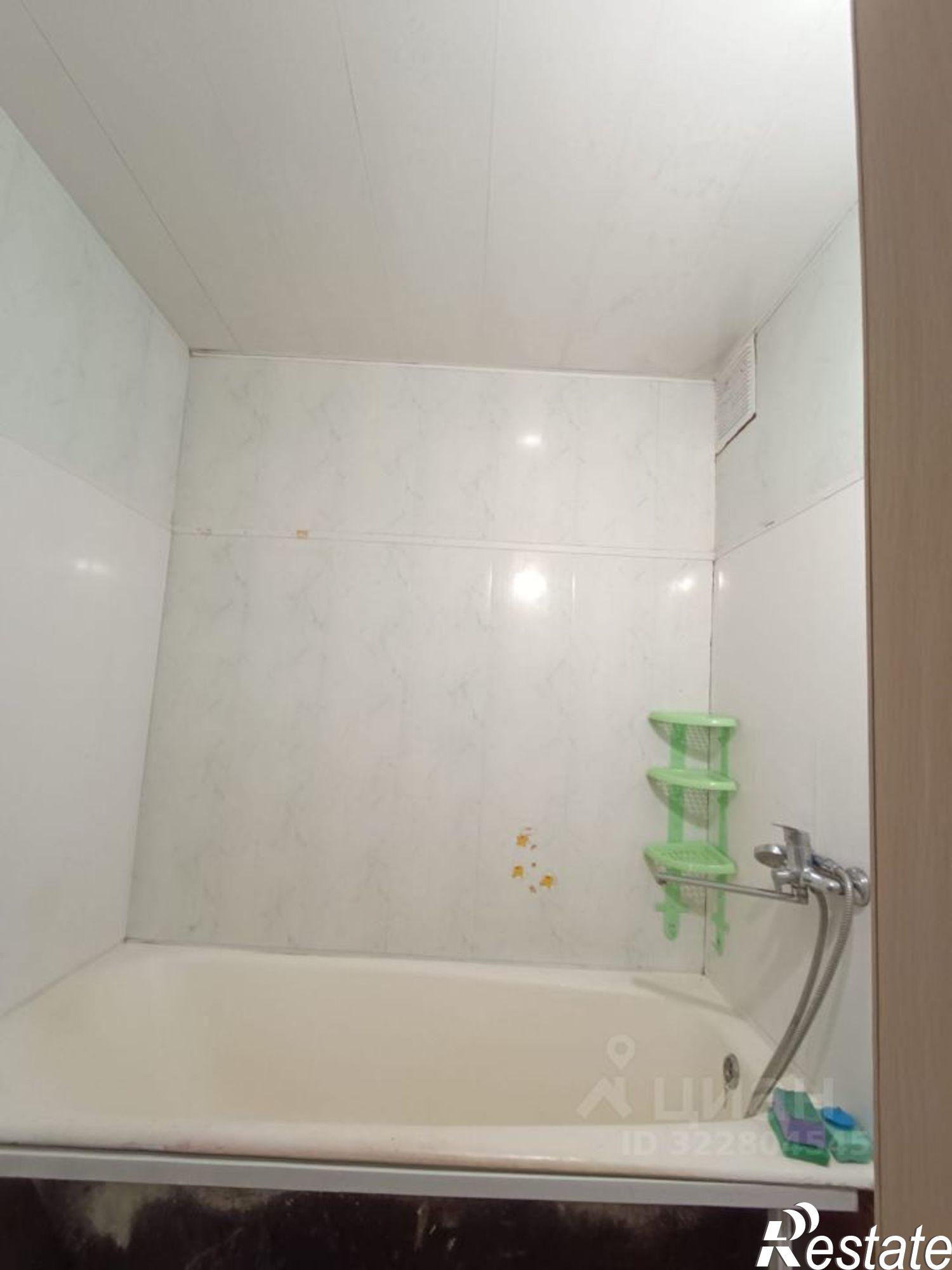 Купить квартиру за 3 900 000 рублей на ул Галкинская, 71