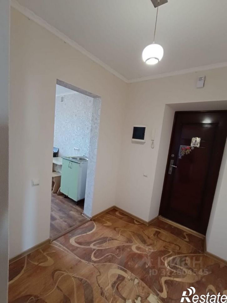 2-комн квартира ул Галкинская, 71,  д. 71