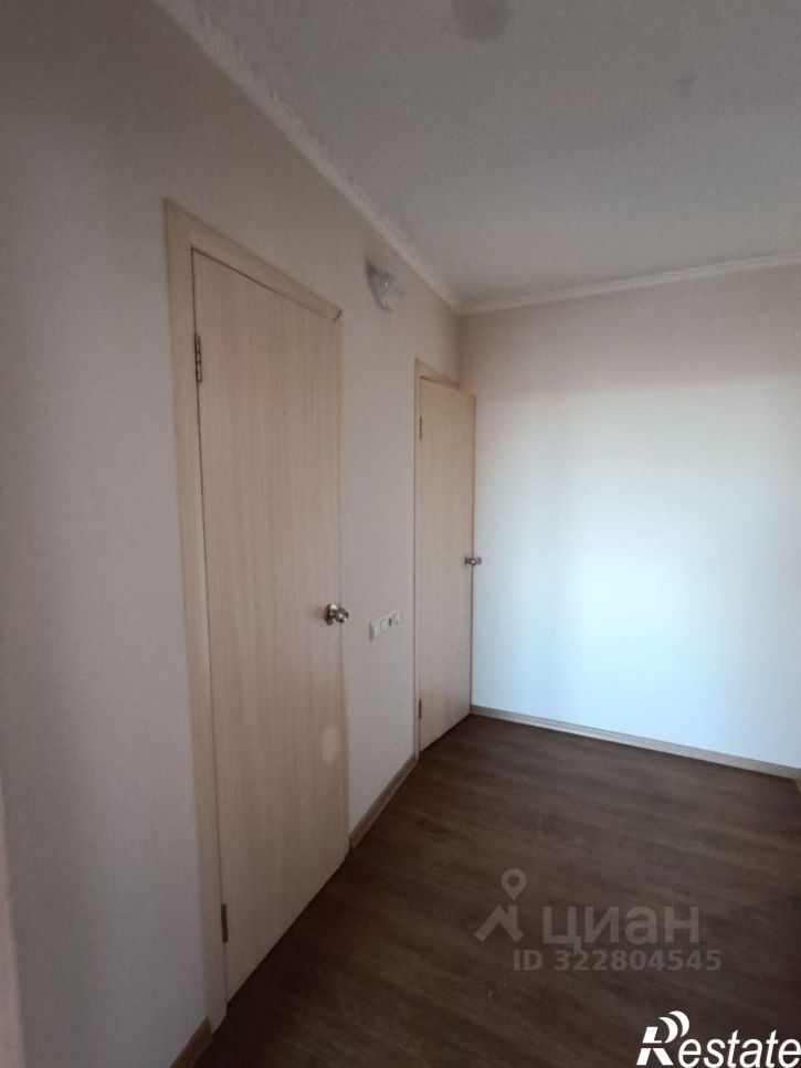 2-комн квартира ул Галкинская, 71,  д. 71