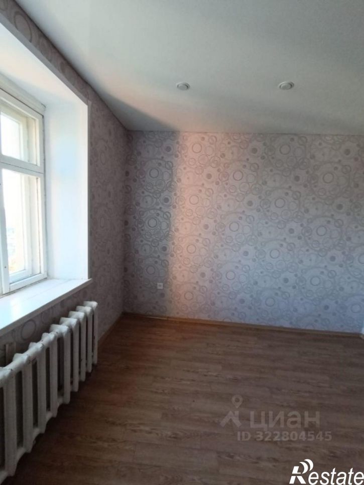 2-комн квартира ул Галкинская, 71,  д. 71