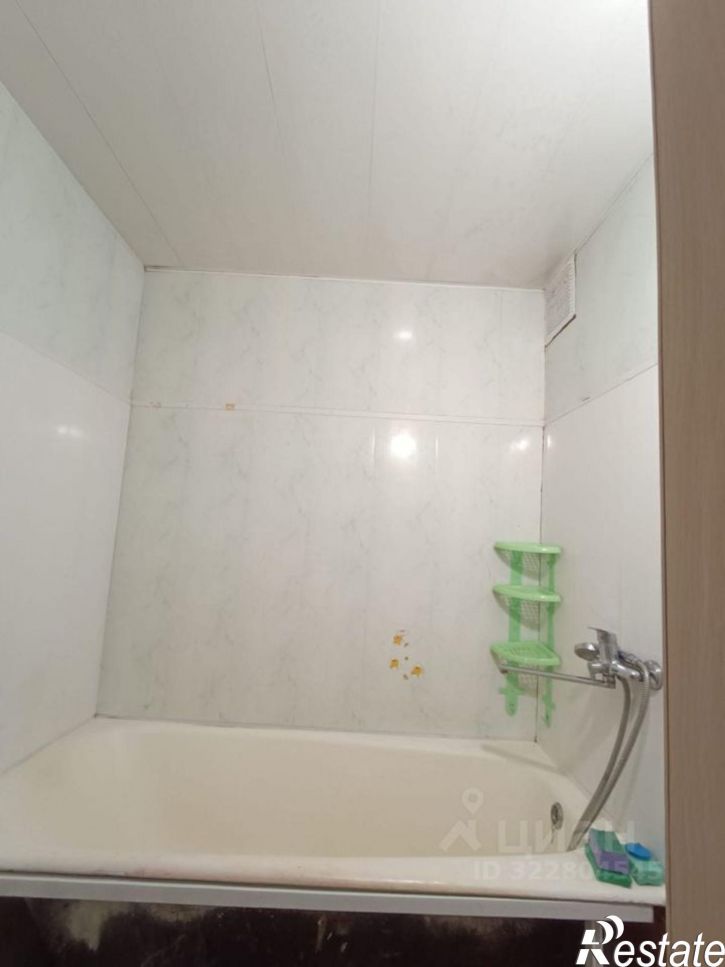 2-комн квартира ул Галкинская, 71,  д. 71