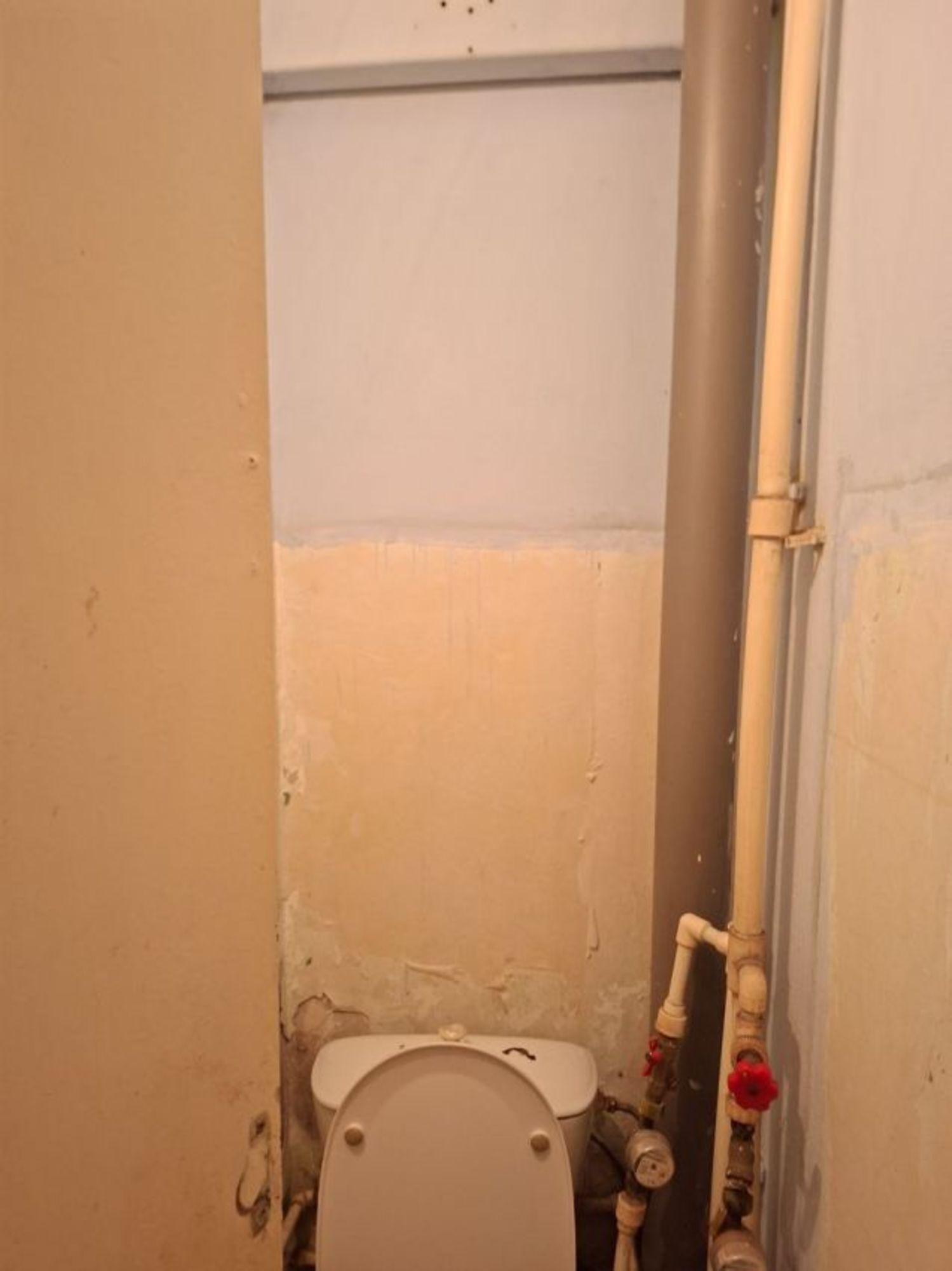 Купить квартиру за 3 050 000 рублей на Анфиногенова улица, 7