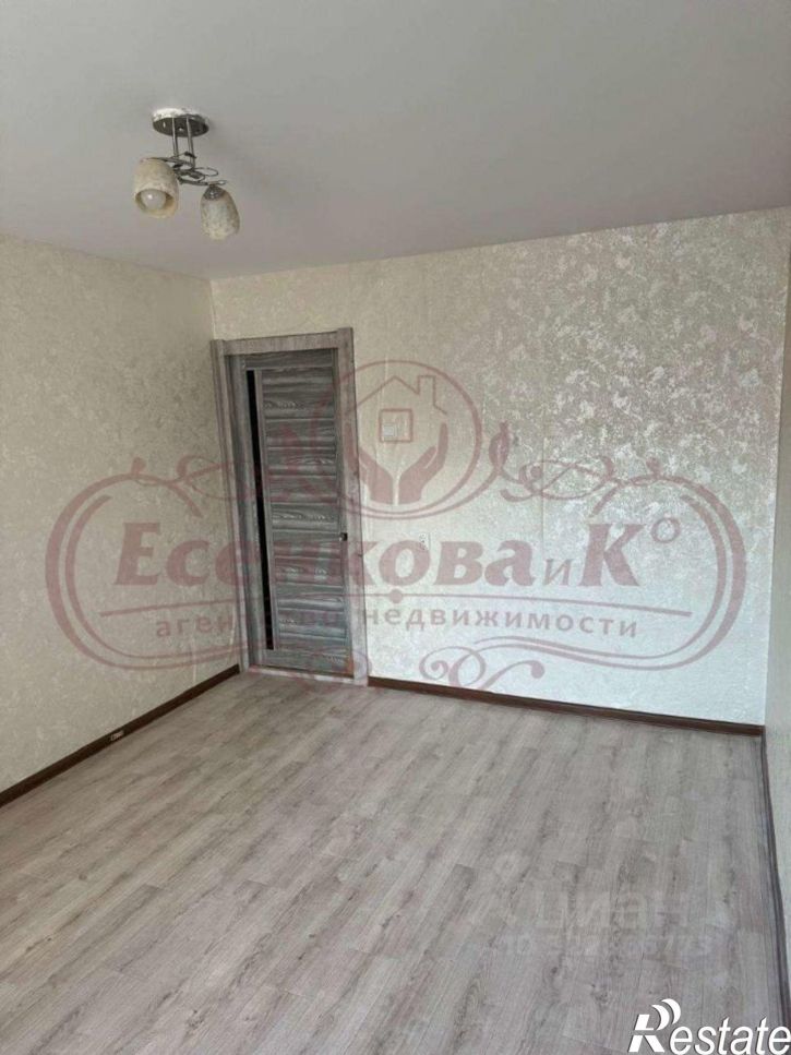 Комната Солнечный бульвар, 5,  д. 5