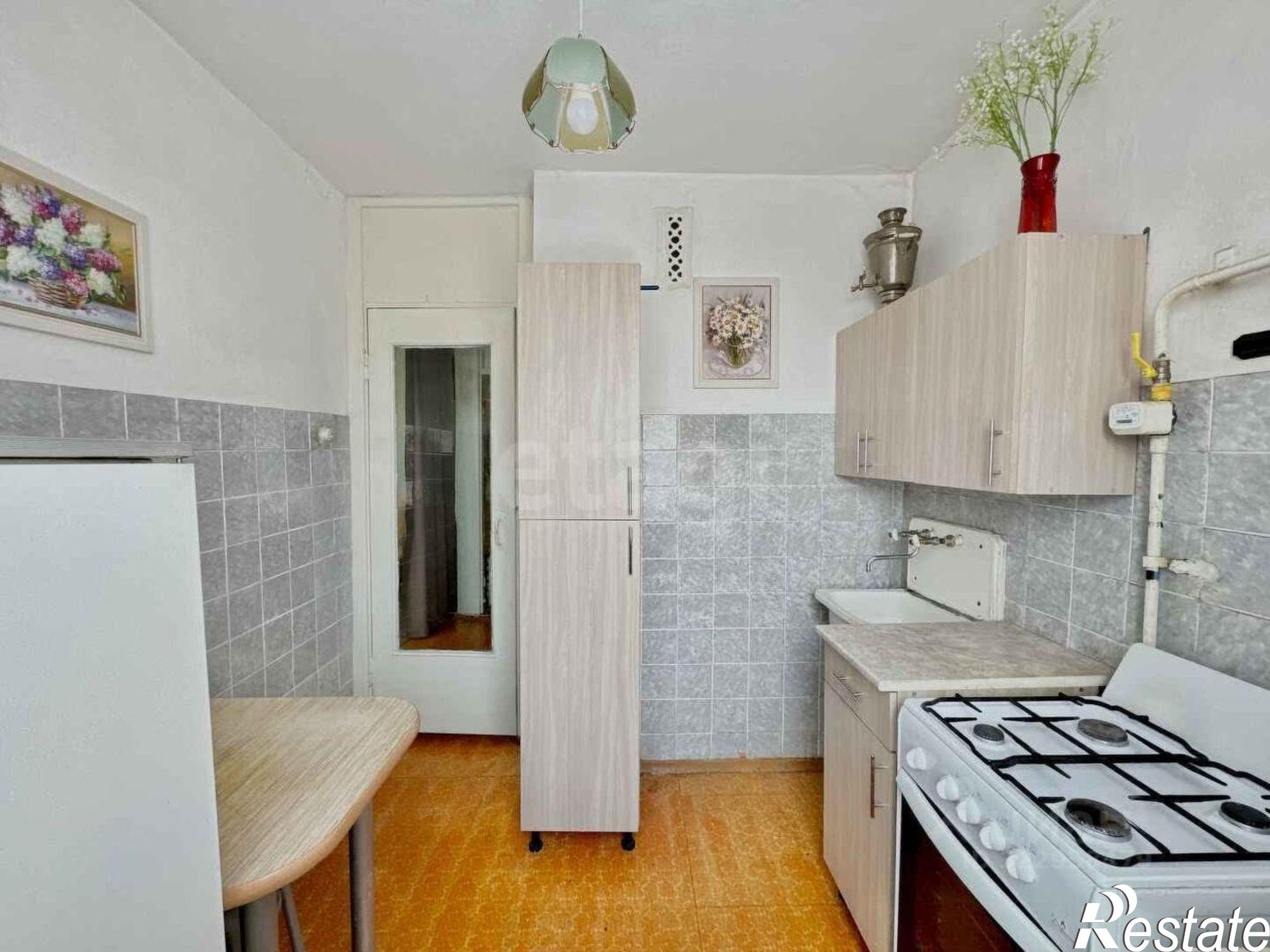 Купить квартиру за 2 679 000 рублей на городской округ Курган