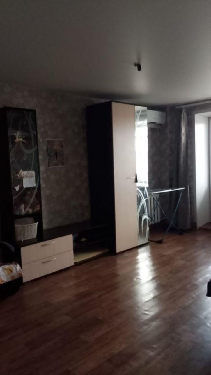 1-комн квартира Половинская улица, 6