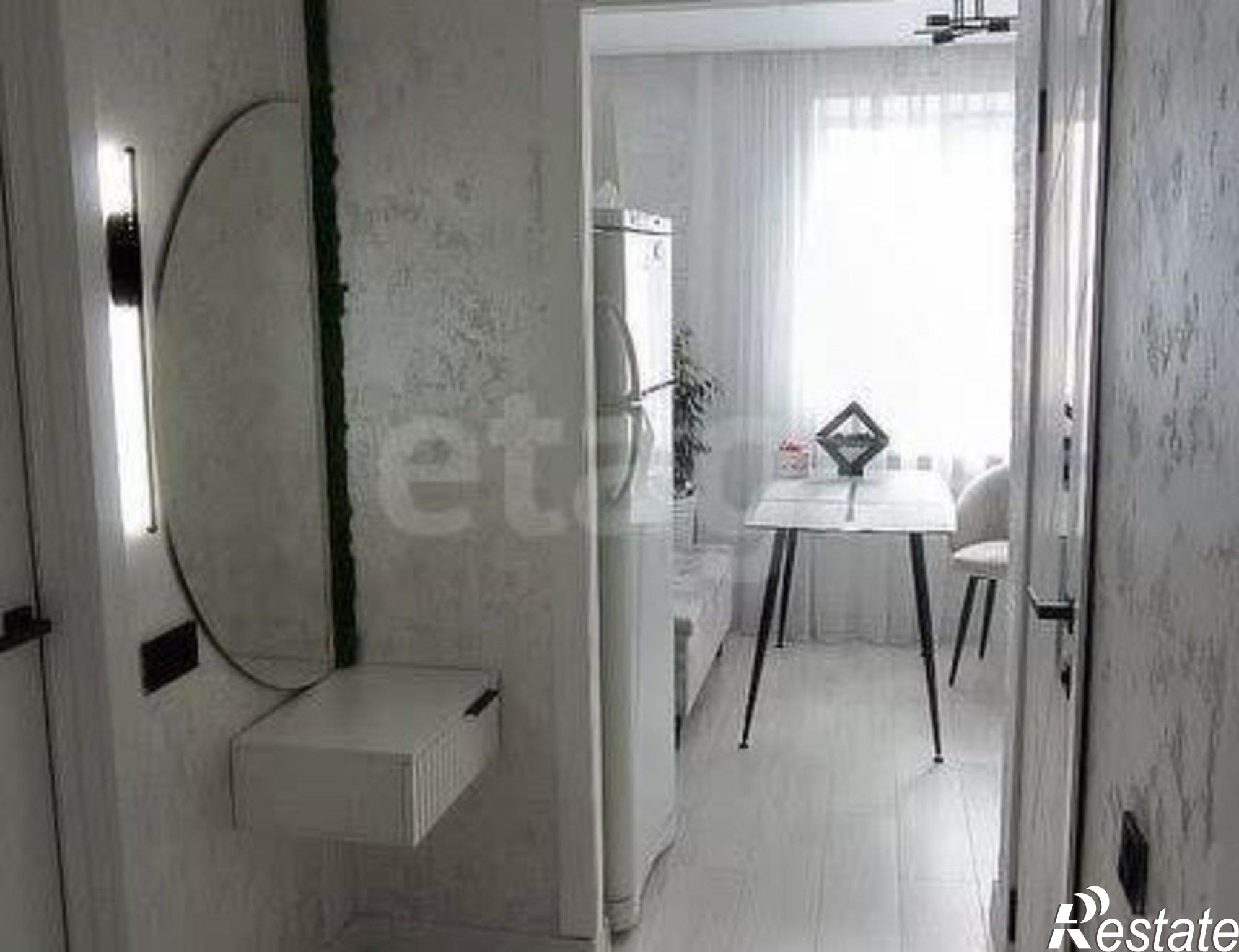 Купить квартиру за 3 850 000 рублей на Советская улица, 179