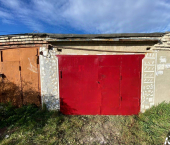 17 кв м ул Профсоюзная, 2