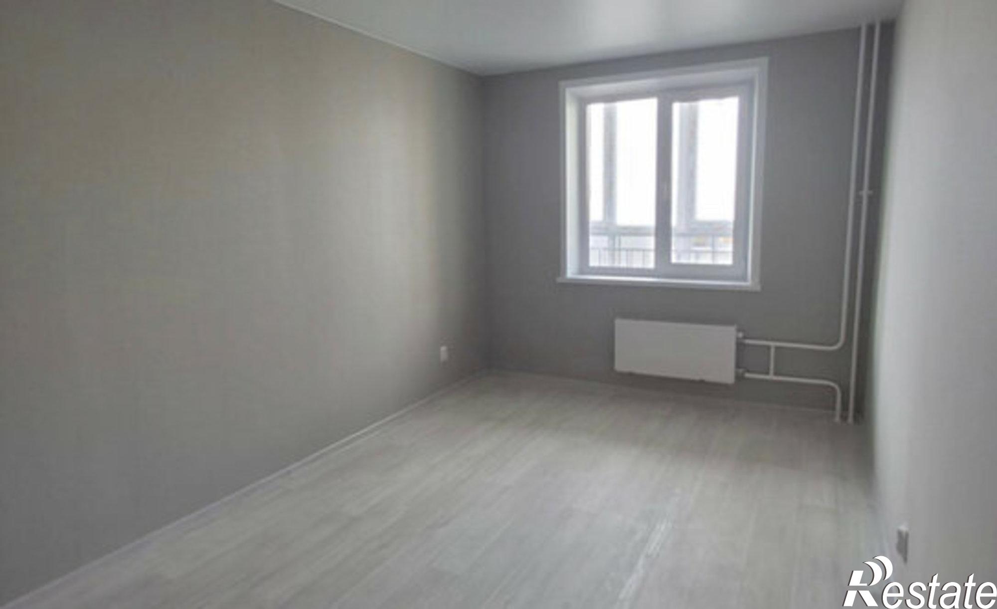 Купить квартиру за 3 850 000 рублей на жилой район Заозёрный, 7-й микрорайон, 11