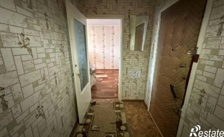 2-комн квартира ул Отдыха, 53,  д. 53