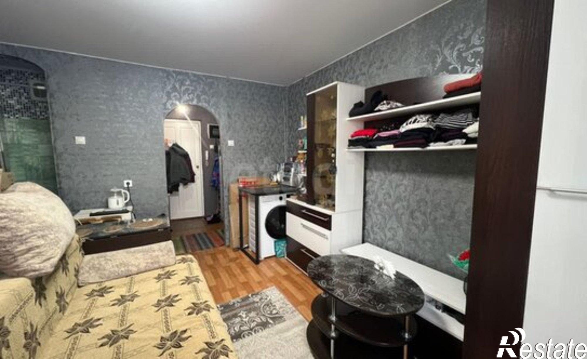 Купить квартиру за 2 000 000 рублей на ул К.Маркса, 139