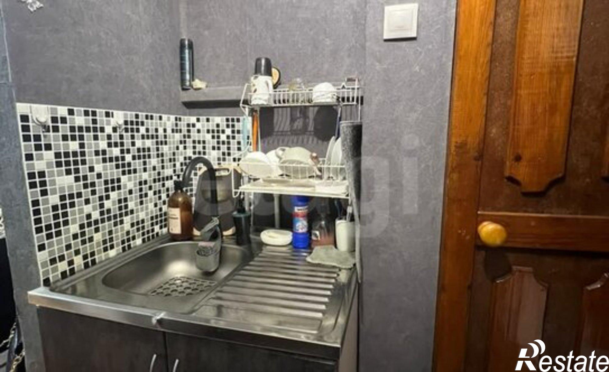 Купить квартиру за 2 000 000 рублей на ул К.Маркса, 139