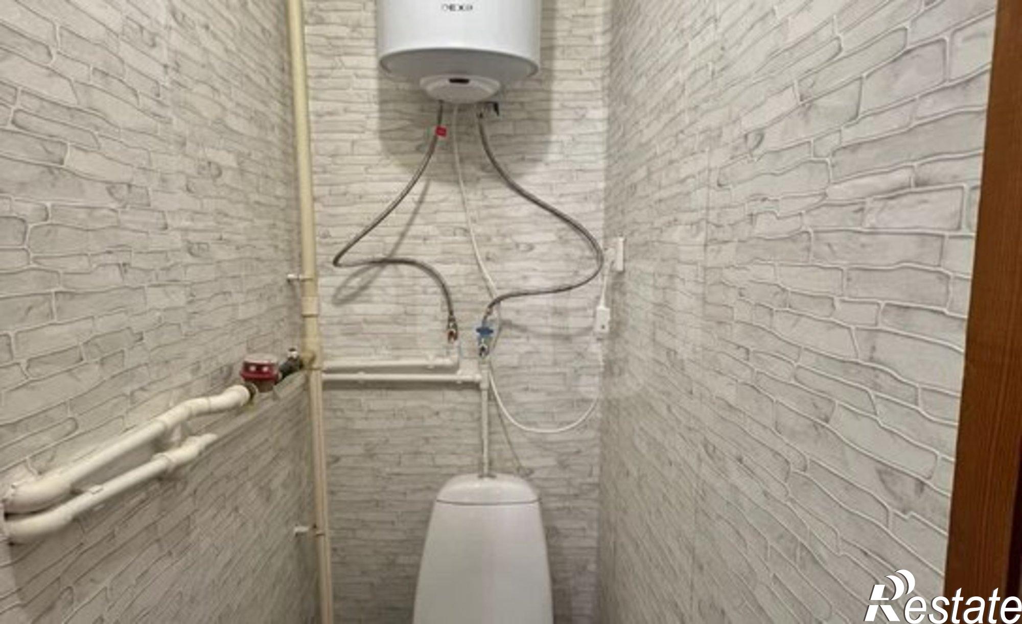 Купить квартиру за 2 000 000 рублей на ул К.Маркса, 139