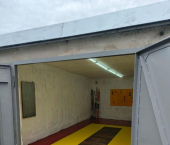 21 кв м пл имени В.И. Ленина, 1