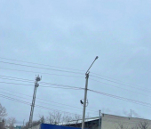 склад 1083 кв м ул Омская, 100