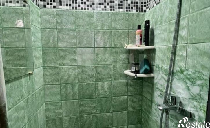 1-комн квартира ул К.Маркса, 139,  д. 139